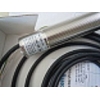供應(yīng)TIPPKEMPER IRS-10N-GF
