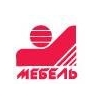 2013年俄羅斯國際家具、配件及室內(nèi)裝潢展覽會(huì)MEBEL