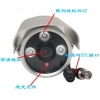 智能插卡攝像機(jī)，高清攝像錄像一體機(jī)，家庭插卡無線攝像機(jī)