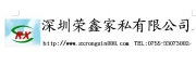 惠州辦公桌價格，惠城室內(nèi)家具采購，龍門家具市場