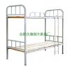 安徽合肥鋼木家具，上下床，雙層床，上下鋪
