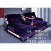 正隆家具：電動足療沙發(fā)，足療茶幾價格，洗浴大廳沙發(fā)