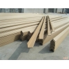 供應(yīng)青島紙護(hù)角，淄博紙護(hù)角，濟(jì)南紙護(hù)角