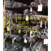 304不銹鋼制品管，不銹鋼制品管報價