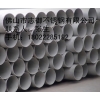 316不銹鋼工業(yè)管，順德不銹鋼工業(yè)管
