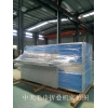 床單折疊機(jī)只賣75000元，欲購(gòu)從速！
