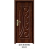 河北石家莊私人定制免漆門(mén) 免漆門(mén)廠家