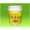 白乳膠技術(shù)