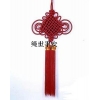 家居飾品，中國結(jié)，diy手工藝品，工藝禮品