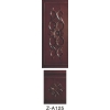 實木門原木門生產(chǎn)銷售，展志門業(yè)