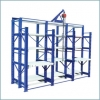福州模具架，福建模具架，最好的模具架