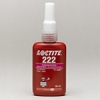 南通樂(lè)泰222膠水、樂(lè)泰242、262、272、277膠水