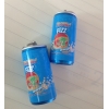 塑膠五金 熱轉印，燙金，水貼，噴油廠，泓億嘉國際