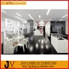 眼鏡店展示柜展架設(shè)計制作，價格優(yōu)惠，質(zhì)量保證
