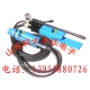 錨索張拉器系列，泰安豐華電子有限公司錨索張拉器 -錨桿切斷器