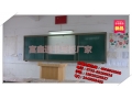 環(huán)保無毒，珠海小框黑板，惠陽大型白板