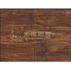 【安徽純實(shí)木地暖地板專賣，安徽純實(shí)木地暖地板供應(yīng)】行業(yè)首選