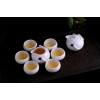 有品質(zhì)的特色茶具貨真價實，福建特色茶具