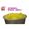 膠棉拖把頭硬的好還是軟的好？