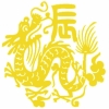 2015年美國國際五金工具、花園及家居用品展覽會
