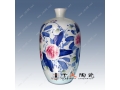 花瓶經(jīng)銷商，陶瓷花瓶經(jīng)銷代理