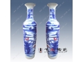 大陶瓷花瓶批發(fā)，批發(fā)大陶瓷花瓶