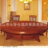 供應(yīng)電動(dòng)餐桌、歐式餐桌、專業(yè)承接酒店套房工程