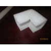 優(yōu)惠的家具護(hù)角，想買可信賴的家具護(hù)角，那么就到鑫泰塑料