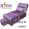 翔菲廠家直銷浴足床批發(fā)浴足床，大廠制作XFB001