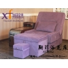 西南廠家直銷電動(dòng)洗腳床，價(jià)格質(zhì)量好翔菲家具XFB002