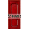 裝板套裝烤漆門，實(shí)木復(fù)合烤漆門，藍(lán)迪思烤漆門廠家
