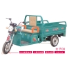 電動客運(yùn)三輪車生產(chǎn)商，選供應(yīng)便宜的貨運(yùn)三輪車，就到光平車業(yè)公司