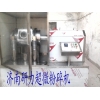 超微低溫粉碎機(jī)哪家好？濟(jì)南妍力機(jī)械強(qiáng)力推薦
