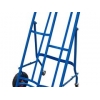 福建有品質(zhì)的手推車，廠家供應(yīng)手推車