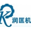 無錫哪里有供應(yīng)印染機械，促銷印染機械