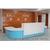 醫(yī)院家具,醫(yī)療家具生產廠家