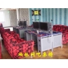 買上等網(wǎng)吧桌，首要選擇柏林網(wǎng)吧桌椅，霸州網(wǎng)吧桌廠家