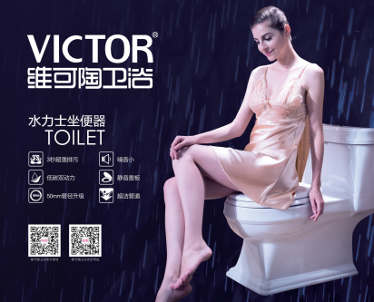 維可陶衛(wèi)?。寒?dāng)隱形房客，悄然毀滅家庭安全