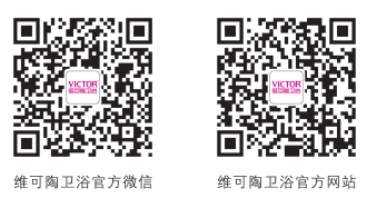 維可陶衛(wèi)?。寒?dāng)隱形房客，悄然毀滅家庭安全