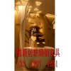 玻璃鋼前臺(tái)專(zhuān)業(yè)廠(chǎng)家 出色的玻璃鋼前臺(tái)
