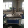 濟南比較大的木工雕刻機廠家，家具雕刻機廠家