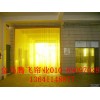 供應(yīng)高質(zhì)量的密云軟門(mén)簾定做，pvc軟門(mén)簾批發(fā)