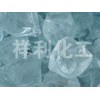想買性價比高的泡花堿，就來祥利化工：泡花堿粉末
