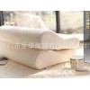 專業(yè)的鞋材海綿，哪種保健枕才算是新品保健枕