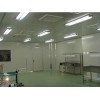 實用的廈門外墻涂料，廠家火熱供應：價格合理的廈門外墻涂料