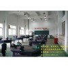 平江模具編程培訓(xùn)，推薦合格的模具鉗工培訓(xùn)機構(gòu)