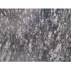 巨石石業(yè)供應品質(zhì)卓越的鉆石流星大理石【火熱暢銷】|鉆石流星哪里有