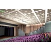 購買公安機(jī)關(guān)審訊室防撞軟包優(yōu)選佛山橋冠建材|北京公安機(jī)關(guān)審訊室防撞軟包、公檢法審訊室防撞吸音板