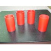 專業(yè)橡塑模具價(jià)格，青海橡塑模具