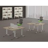 熱忱歡迎您的垂詢@豐成家具【沈陽辦公家具，沈陽辦公家具廠，沈陽辦公家具定制】